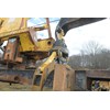 2005 Tigercat 240B Log Loader